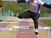 2014.04.14.-17. Trainingslager Blankenburg - Sportfotos-035